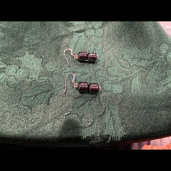 Earrings - Picture 3 of 4